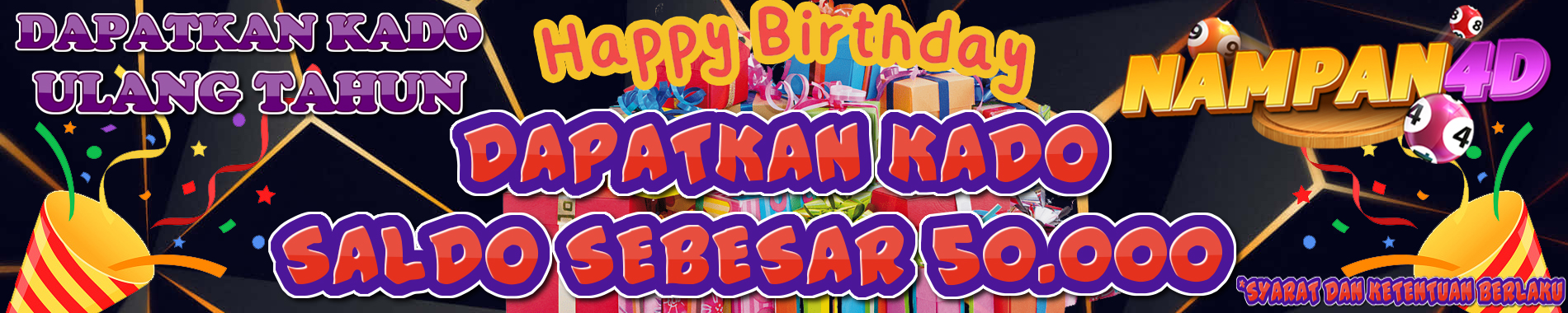 PROMO-SELAMAT-ULANG-TAHUN