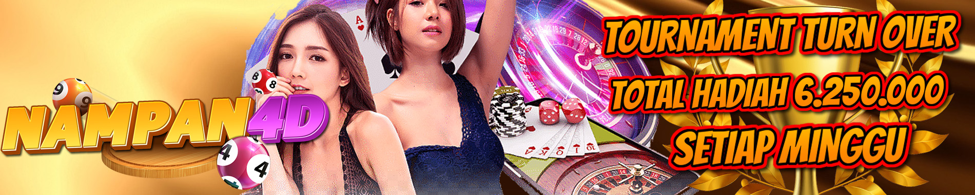 BONUS REFERRAL TOGEL 0,50%